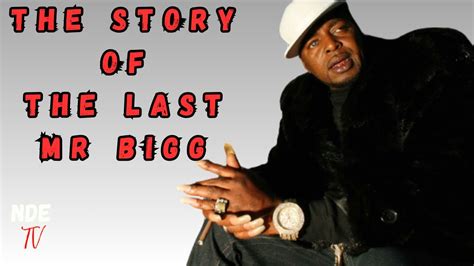 mr  bigg   white diamonds 2