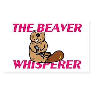 mr  chews asian beaver 5