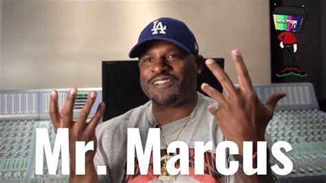 mr  marcus fucking vacation 1