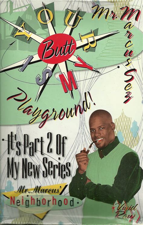 mr  marcus neighborhood 2