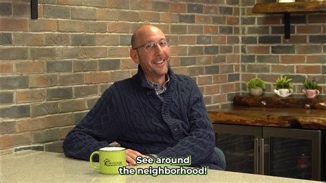 mr  marcus neighborhood 6