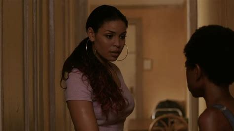 mr  pete is unleashed 4