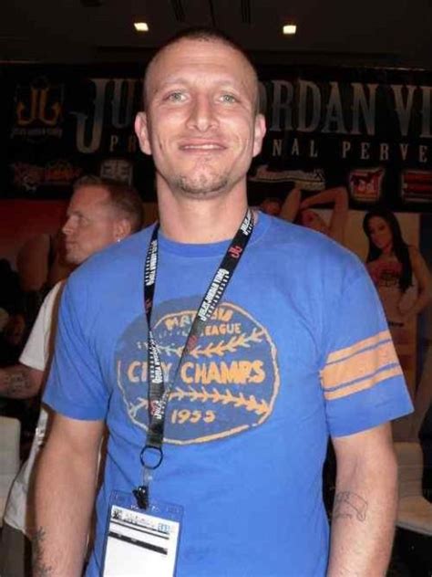 mr  pete is unleashed 5