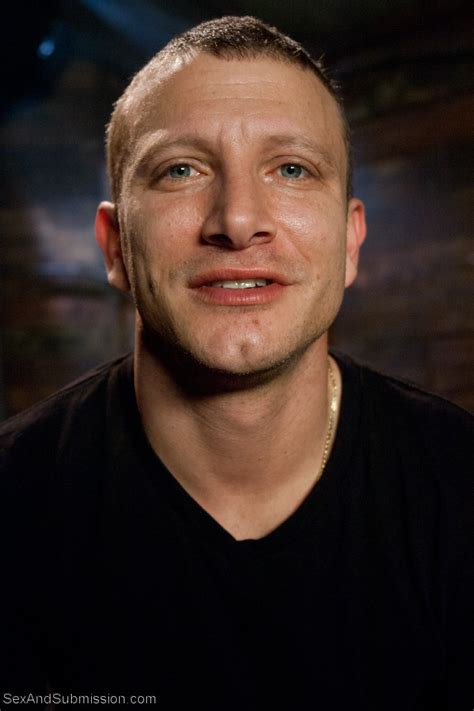 mr  pete is unleashed 6