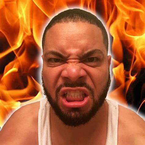 mr  pete is unleashed 8