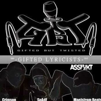 mr  petes ass fukt 3