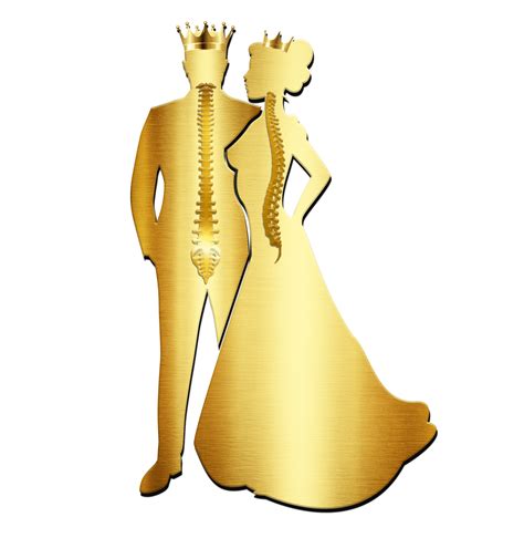 mr and ms logo png