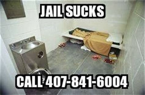 mr bail bonds orlando