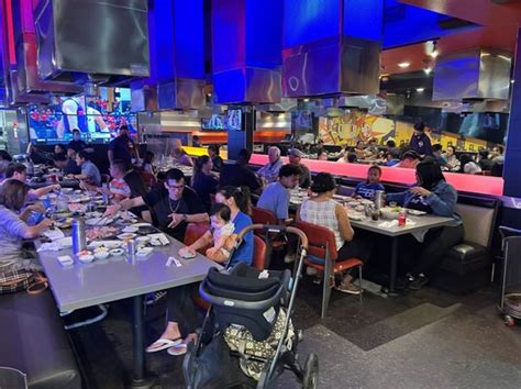 Unlock the Ultimate BBQ Experience in Fullerton with Mr. BBQ