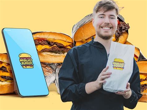 mr beast burger closed