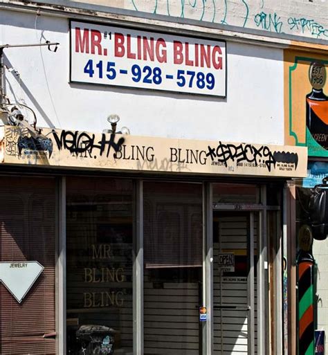 mr blings pittsburg ca