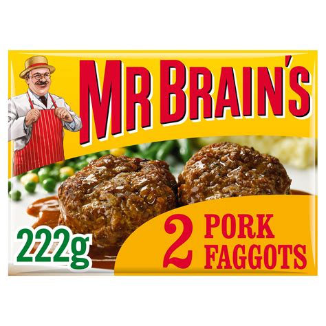 Reviews Mr Brains 2 Pack 2023