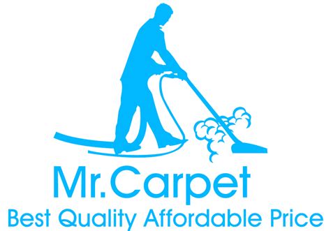 home.furnitureanddecorny.com:mr carpets mumbai