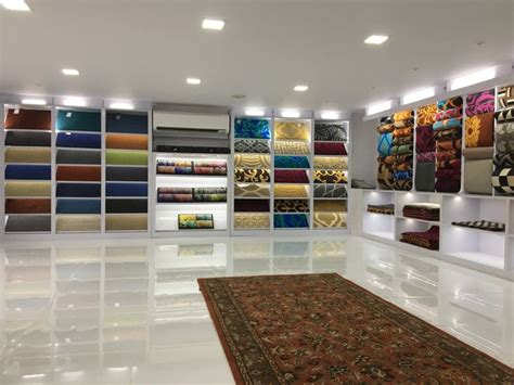 mr carpets mumbai