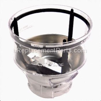 Mr Coffee Grinder Replacement Blade