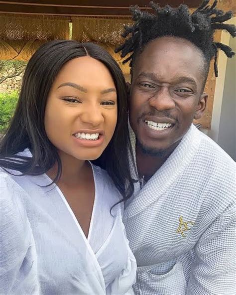 mr eazi net worth