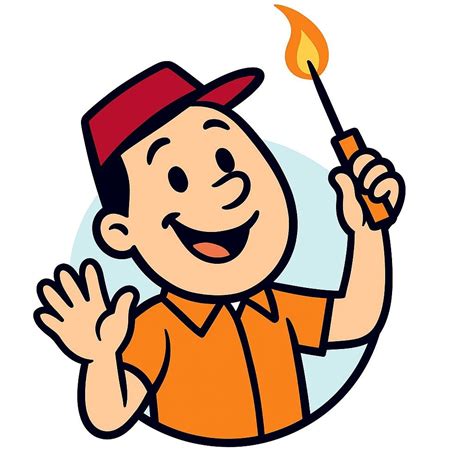 Mr Fireplace Melbourne Fl