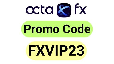 Mr Funny Octafx Promo Code