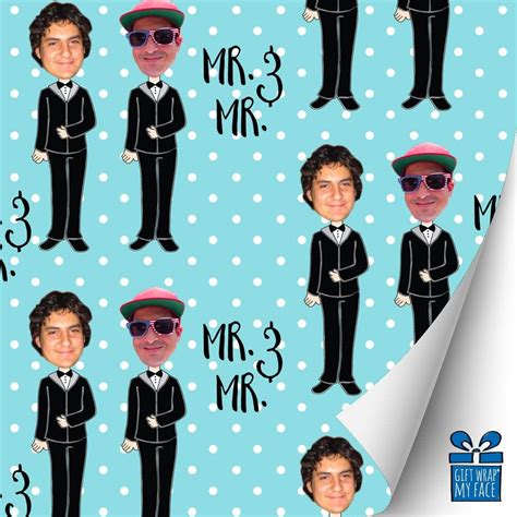 Mr Gift Wrap Coupon Code