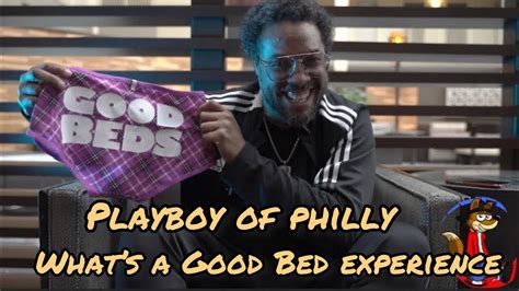 Mr Good Beds