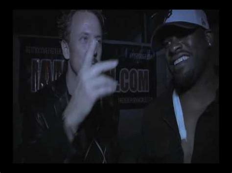 mr hangin marcus afrocentrix with