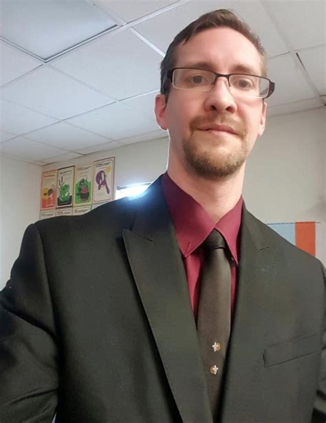 Must See Mr Hoffman Is A Writer And A Viral