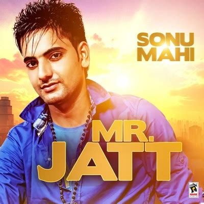 mr jatt mp3 songs download