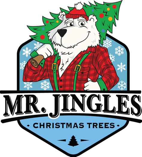 Mr Jingles Florida