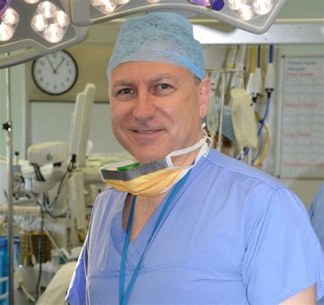 Unveiling Mr Kevin's Secrets: The industry expert you didn't know you needed