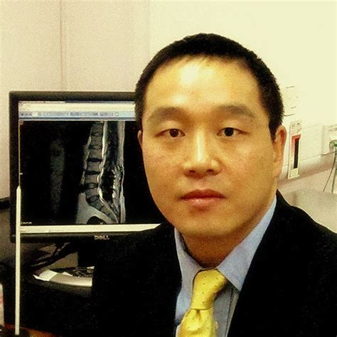 mr lau orthopaedic surgeon