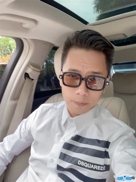 mr lee's chinese restaurant menu