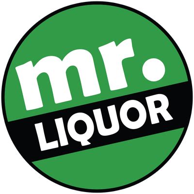 mr liquor rapid creek reviews