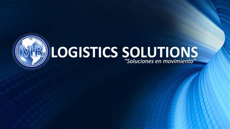 mr logistics solutions llc