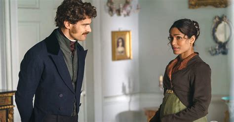 Mr. Malcolm's List (2019) Full Cast & Crew IMDb