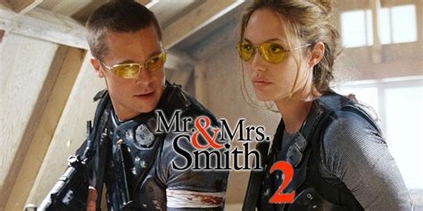 mr mrs smith season 2
