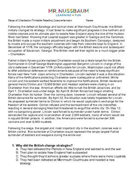 Mr Nussbaum Reading Com Printable