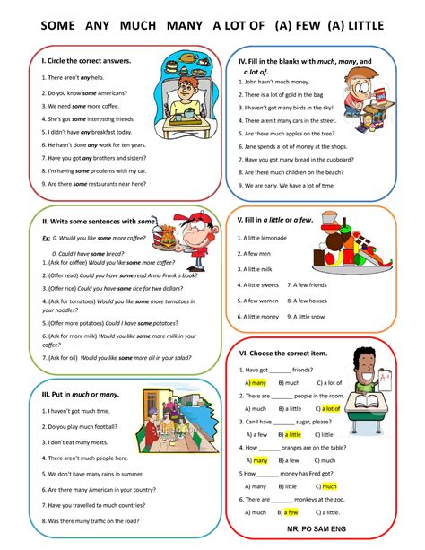 About Mr Po Sam Eng Latest