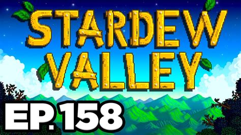 Stardew Valley Mr. Qi questline Steam Lists