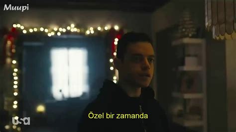 About Mr Robot 4 Sezon 6 Update