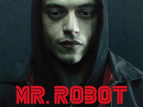 Discussion Mr Robot Izle Hd Latest