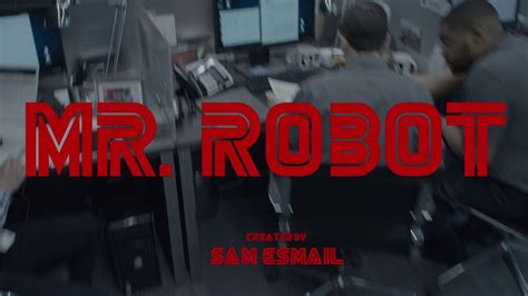 Images Mr Robot S03E05 Torrent New