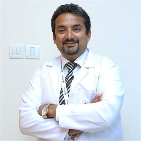 mr sharma orthopaedic surgeon