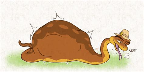 Mr Snake Porn Update Files & Photos 2026 #9f4