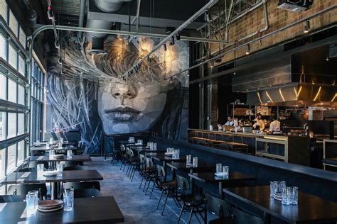 Unveiling the Tastiest Secrets of Mr. Tuna Denver: Seafood Lovers Rejoice!