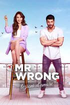 Awasome Mr Wrong Episodio 24 2023
