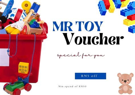 Smyths toys €6 off €50 & €12 off €100 now! Ends Sat 14th October! — boards.ie Now Ye