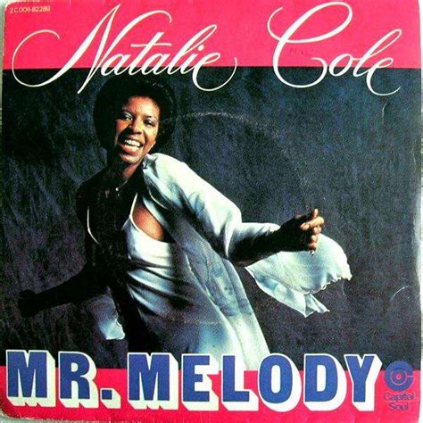 mr.melody