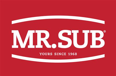 mr.sub