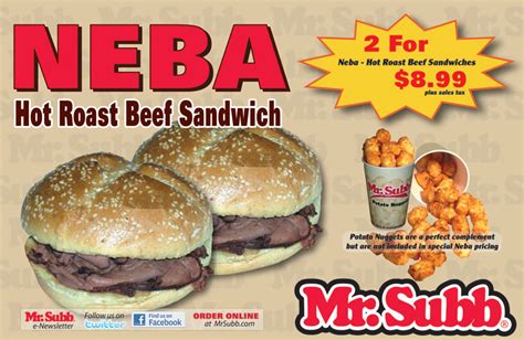 mr.subb