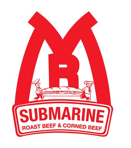 mr.submarine